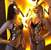 Amon Hotels Belek - Adult Only