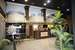 SİLİVRİ Safir Hotel