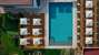 Ölüdeniz Blu Luxury Unique Hotel - Adults-Only