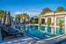 Moyo Luxury Boutique Hotel & Beach