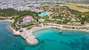 Anadolu Hotels Didim Club - All Inclusive