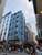 Gulhane Corner Hotel