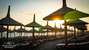 Adora Calma Beach Hotel Adults Only