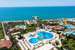 Bellis Deluxe Hotel