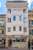 Vizyon City Hotel