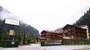Uzungöl Önder Hotel