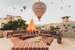 Cappadocia Stone Rooms