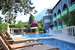 Club Fontana Life Hotel