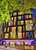 Business Life Boutique Hotel & Spa