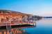 Faros Bodrum Golturkbuku
