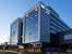 Ever Hotel Asia