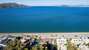 Uras Beach Hotel