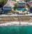Sundia by Liberty Exclusive Fethiye