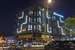 Check Inn Suite Hotel & SPA