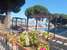 My Solmaz Hotel