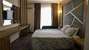 Dionisus Hotel Belek