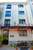 Almina inn Hotel