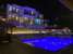 pH Hotel