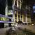 Mia Berre Hotels