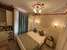 Aldem Hotel