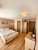 Hotel Ottoman Luxury