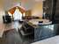 OTTO LOFT Premium Apartments