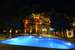 Alfina Cave Hotel-Special Category