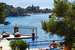 Ece Hotel Sovalye Island