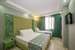 Green Garden Hotel