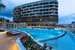 Michell Hotel & Spa - Adult Only - All Inclusive