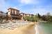 Sinop Antik Otel