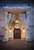 Sacred House