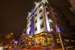 Ankara Royal Hotel