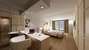 Eternity Boutique Hotel