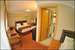 Palace Point Hotel