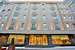 The Parma Hotel & Spa Taksim