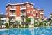Hanay Suite Hotel