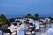 Eresin Hotels Sultanahmet - Boutique Class