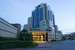 Grand Cevahir Hotel Convention Center