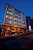 Notte Hotel
