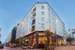 Barin Hotel