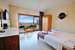 Datca Suites