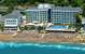 Yalihan Una - All Inclusive