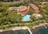 Marmaris Park Hotel