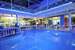 Sun Kiss Hotel