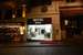 Birol Hotel