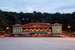 Padok Premium Hotel & Stables