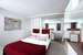 No81 Hotel