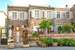 Alacati Kostem Hotel - Special Category