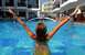 Oba Star Hotel - Ultra All Inclusive